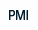 PMI
