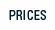 PRICES