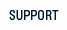 SUPPORT