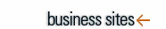 BUSINESS SITES