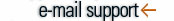 E-MAIL SUPPORT
